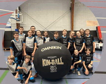 Résultat de la quatrième journée du championnat à Nivelles