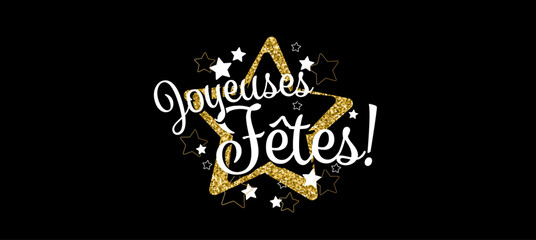 Joyeuses Fêtes – Merci à toutes et tous pour cette belle année 2025 !